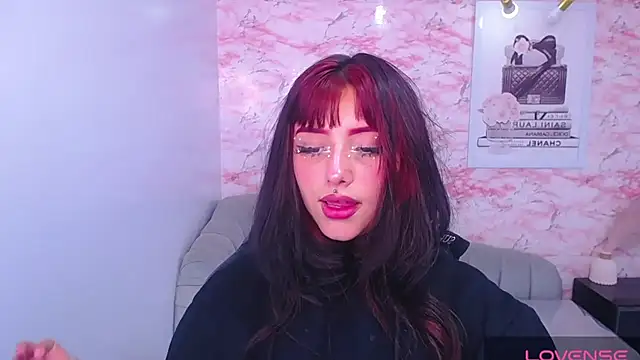 koraa t online show from 10.24.25