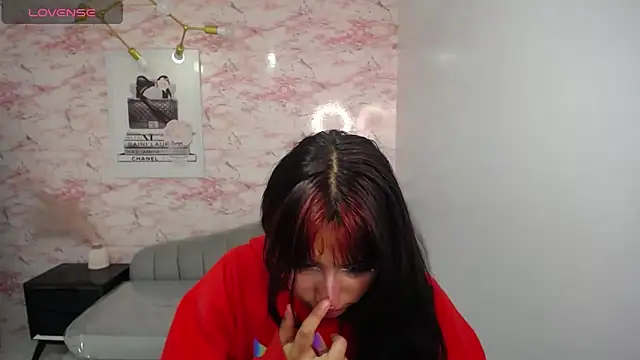 koraa t online show from 10.25.25