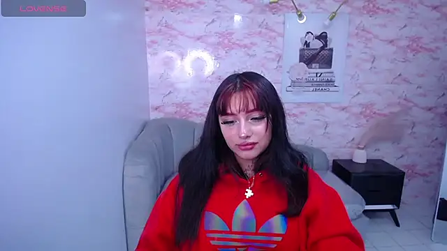 koraa t online show from 10.29.25