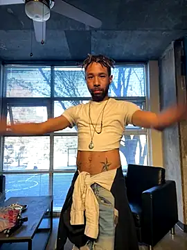 Snapshot of Orgazmic007 chatting on 11.13.25 Orgazmic007 online show from 11.13.25