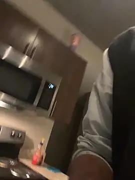 Snapshot of Orgazmic007 chatting on 11.23.25 Orgazmic007 online show from 11.23.25