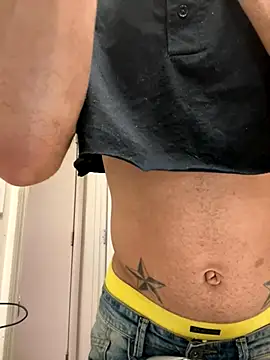 Snapshot of Orgazmic007 chatting on 11.30.25 Orgazmic007 online show from 11.30.25