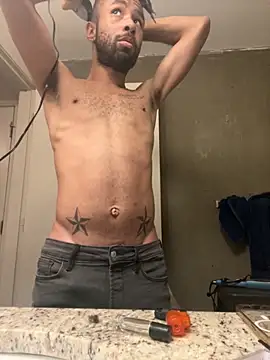 Snapshot of Orgazmic007 chatting on 12.18.25 Orgazmic007 online show from 12.18.25