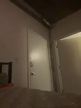 Snapshot of Orgazmic007 chatting on 12.20.25 Orgazmic007 online show from 12.20.25