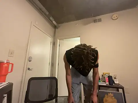 Snapshot of Orgazmic007 chatting on 02.21.26 Orgazmic007 online show from 02.21.26