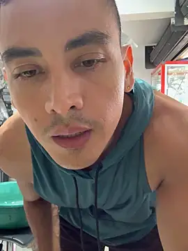 Terra-22cm online show from 11.12.25