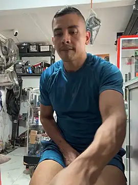 Terra-22cm online show from 11.18.25