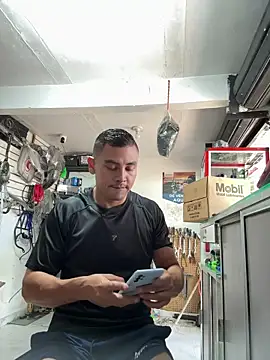 Terra-22cm online show from 12.18.25