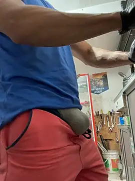 Snapshot of Terra-22cm chatting on 02.06.26 Terra-22cm online show from 02.06.26