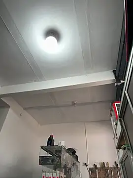 Snapshot of Terra-22cm chatting on 03.01.26 Terra-22cm online show from 03.01.26