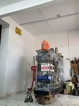 Snapshot of Terra-22cm chatting on 03.25.26 Terra-22cm online show from 03.25.26