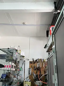 Snapshot of Terra-22cm chatting on 04.07.26 Terra-22cm online show from 04.07.26