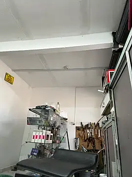 Snapshot of Terra-22cm chatting on 04.08.26 Terra-22cm online show from 04.08.26