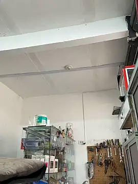 Snapshot of Terra-22cm chatting on 04.11.26 Terra-22cm online show from 04.11.26