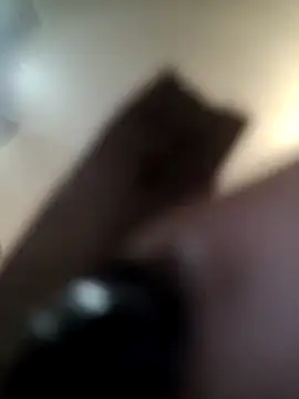 Evieskyyxh online show from 09.23.25