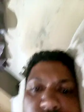 Snapshot of Lunna2025 chatting on 04.06.26 Lunna2025 online show from 04.06.26