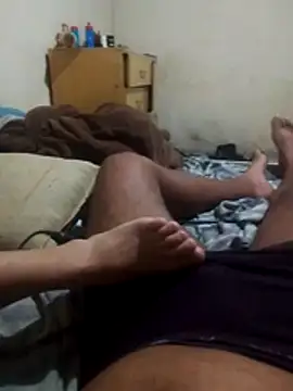 Snapshot of Lunna2025 chatting on 04.06.26 Lunna2025 online show from 04.06.26