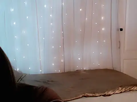 Iyotakody online show from 11.05.25