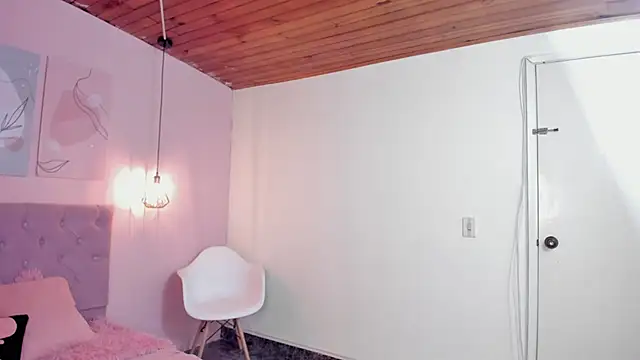 ATENA JB online show from 09.14.25