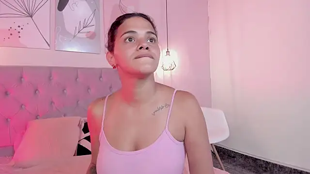 ATENA JB online show from 10.03.25