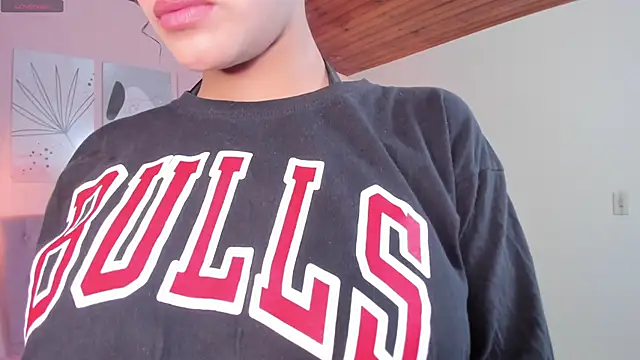 ATENA JB online show from 10.24.25