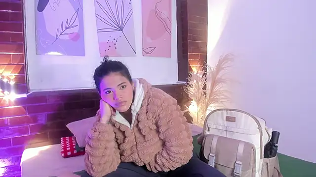 ATENA JB online show from 03.01.26