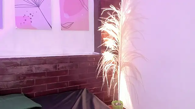 ATENA JB online show from 04.09.26