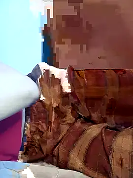 Vina venus online show from 10.26.25