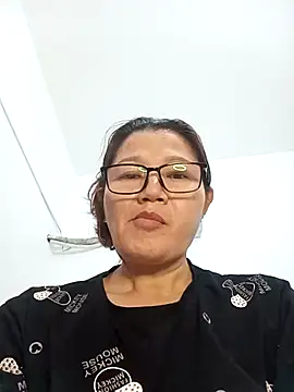 Vina venus online show from 12.21.25