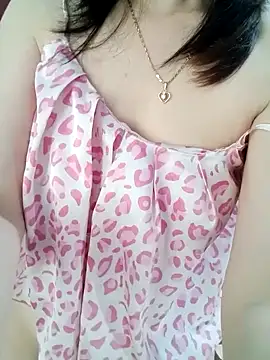 One mores online show from 09.18.25