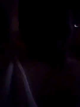 MaySweetb online show from 09.09.25