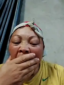 MaySweetb online show from 09.11.25