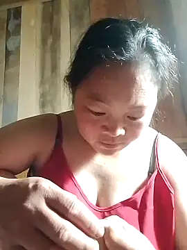 MaySweetb online show from 09.13.25