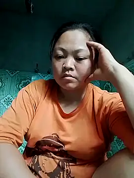 MaySweetb online show from 10.12.25