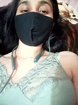 suneeta77 online show from 01.13.26