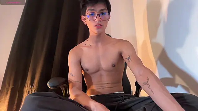 Angel bunny2 online show from 01.09.26