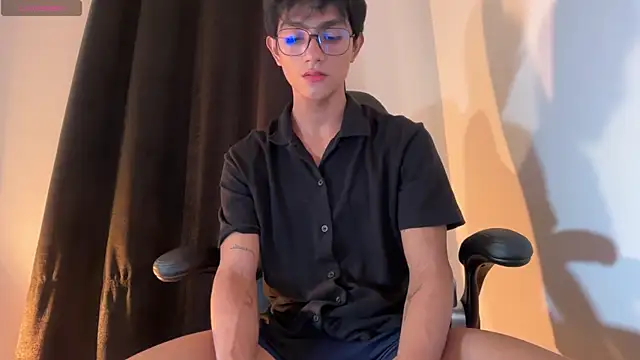 Angel bunny2 online show from 01.12.26