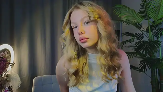 emilyshepar d online show from 10.02.25