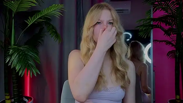 emilyshepar d online show from 02.26.26