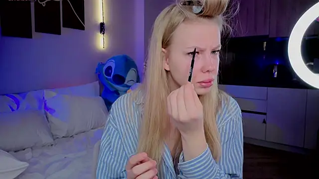 emilyshepar d online show from 04.07.26