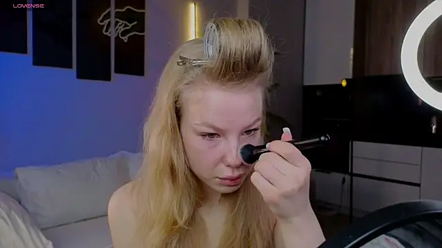 emilyshepar d online show from 06.04.26