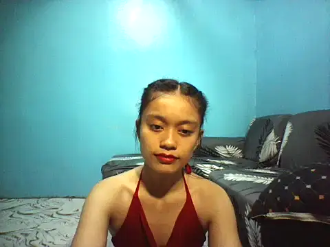 Snapshot of prettymomxoxo chatting on 06.07.26 prettymomxoxo online show from 06.07.26