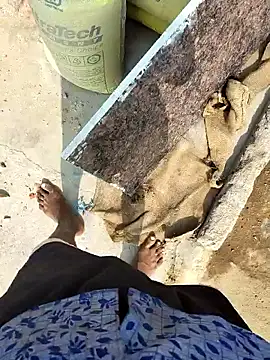 RAYI Queen 4 online show from 02.04.26