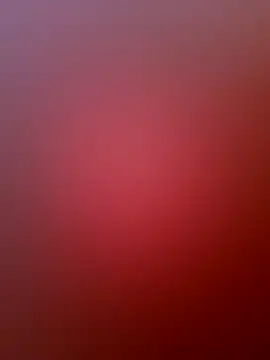 RAYI Queen 4 online show from 03.15.26