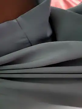 RAYI Queen 4 online show from 04.06.26