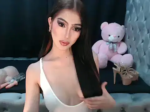 DisneyPrincess online show from 01.18.26