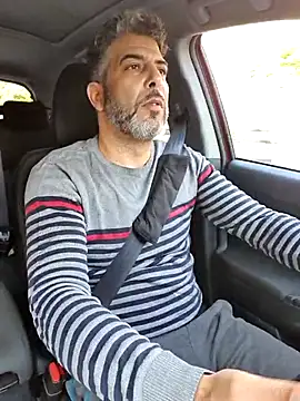 Buen Pete online show from 09.26.25