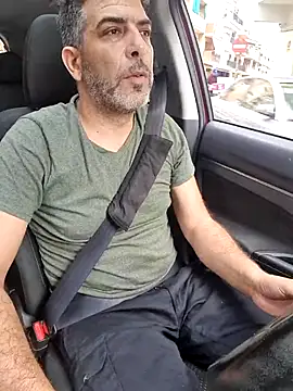 Buen Pete online show from 10.02.25