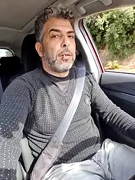 Buen Pete online show from 10.20.25