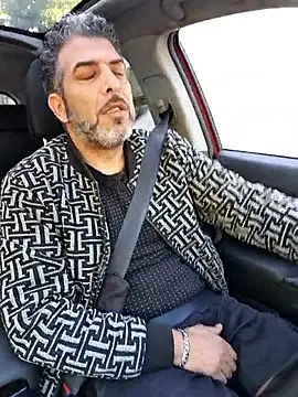 Buen Pete online show from 10.28.25